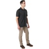 polo-5-11-paramount-s-s-black 3