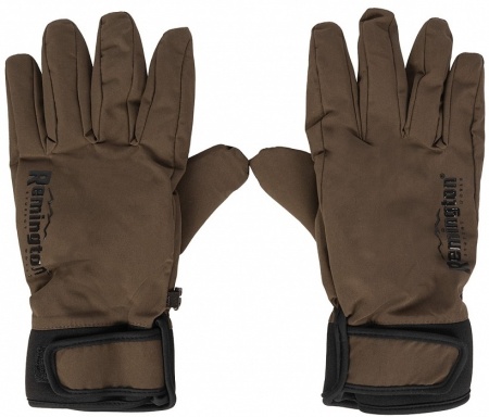 Perchatki Remington Daily Brown