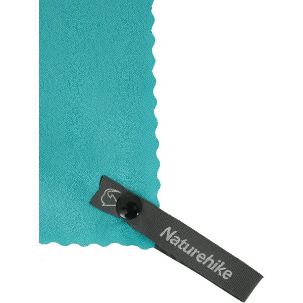 polotence-naturehike-mj02-quick-drying-bath-towel-128x80cm-lake-green 3