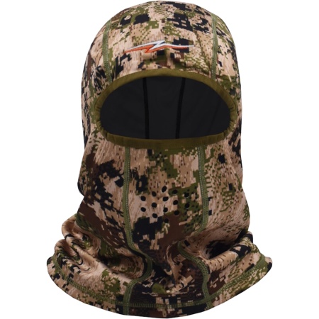 podshlemnik-king-hunter-balaclava-mountain-camo 1