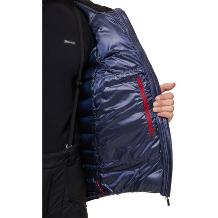 kurtka-bask-chamonix-pro-v2-sinij-tmn 5