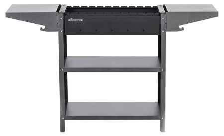 mangal-gratar-family-standart 1