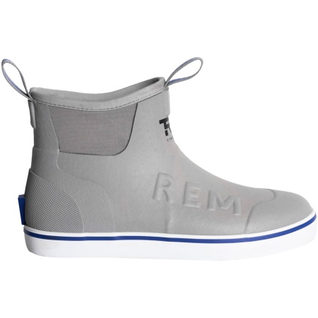 sapogi-remington-deck-boots-light-grey 4