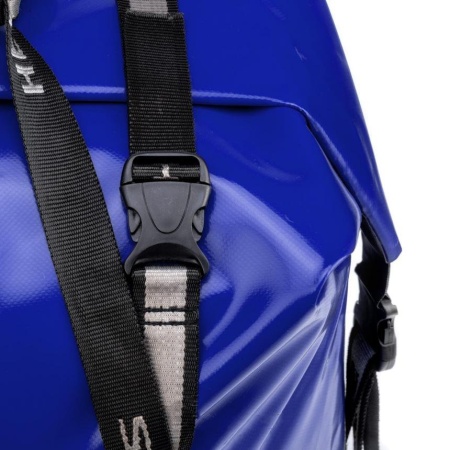 Germosumka Helios 60L (sinij-chernyj)91