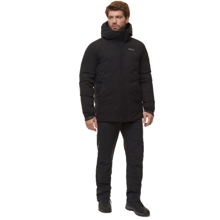 kurtka-bask-gogland-puhovaya-chernyj 3