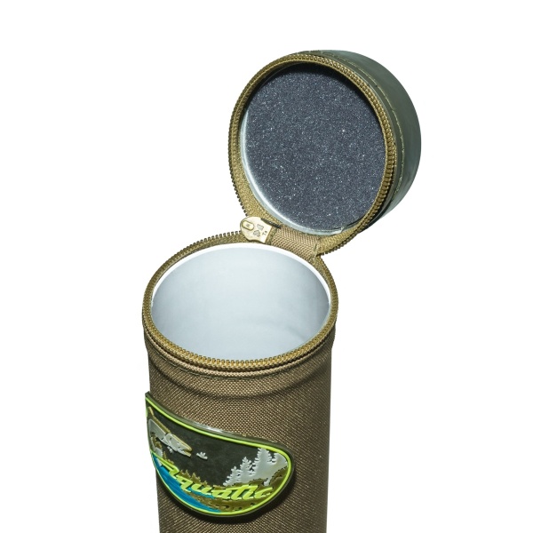 tubus-t-75-bez-karmana-75-mm-90-sm 3