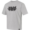 futbolka-finntrail-logo-grey-6721 1