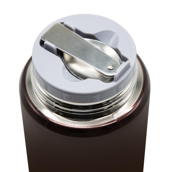 termos-hs-tm-037-750ml-s-lozhkoj-shirokoe-gorlo-tonar-1