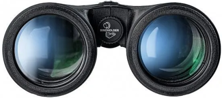 Binokl' GAUT Atlas 10x425