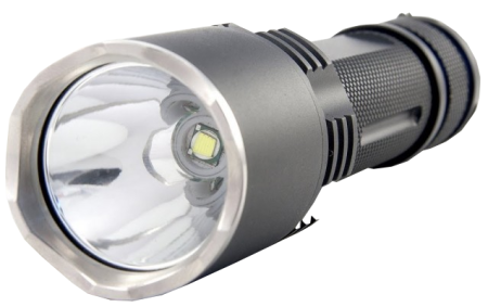 Fonar' YArkij Luch G20 ver.2 Gryphon2