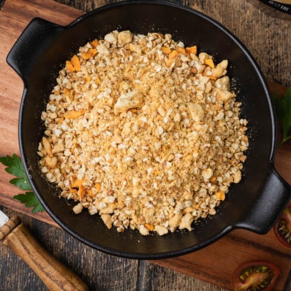 kasha-grechnevaya-s-kuricej-kronidov-88g 2