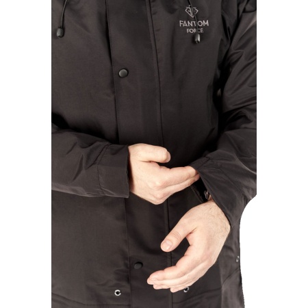 dozhdevik-ff-u-2-black 2