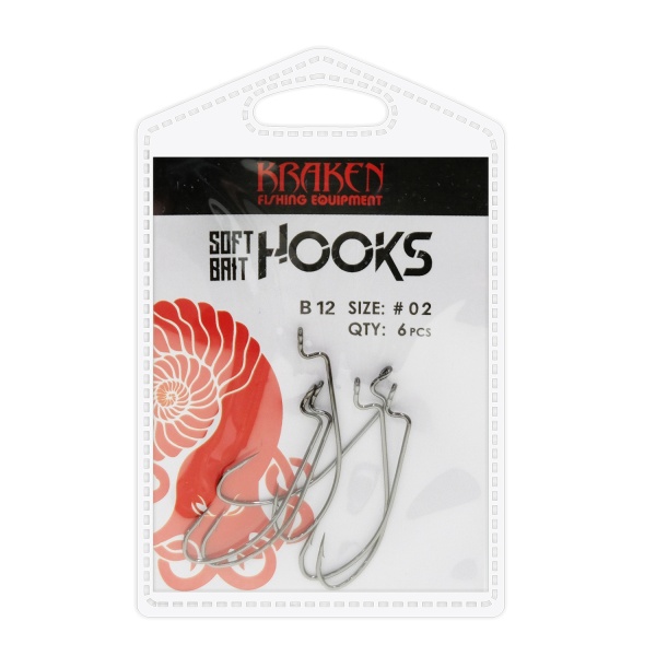 ofsetnyj-kryuchok-kraken-b12-bc-02