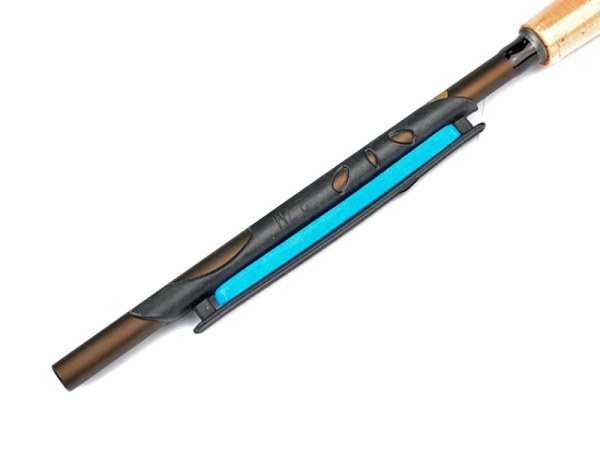 motovilce-dlya-tenkary-fly-fishing-tenkara-line-holder-1