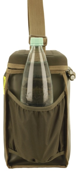 Sumka Aquatic SL-53H lodochnaya (cvet haki)3