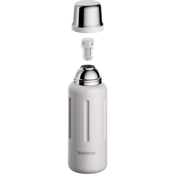 termos-bobber-flask-1000ml-sand-grey-swg 2