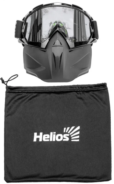 Maska Helios (HS-MT-003) snegohodnaya4