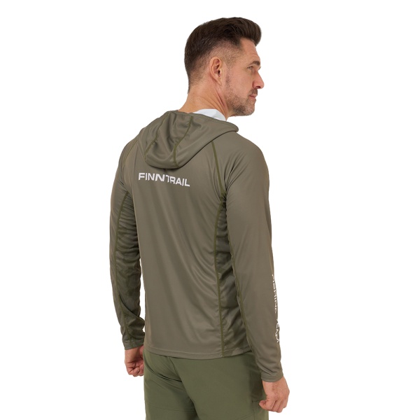 longsliv-finntrail-wave-big-fish-khaki 3