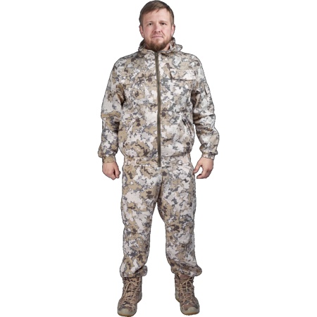 kostyum-fantom-force-pioner-0189-2 1