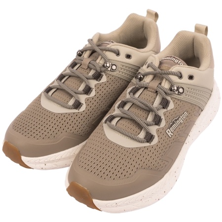 krossovki-remington-trainer-ll-beige 1