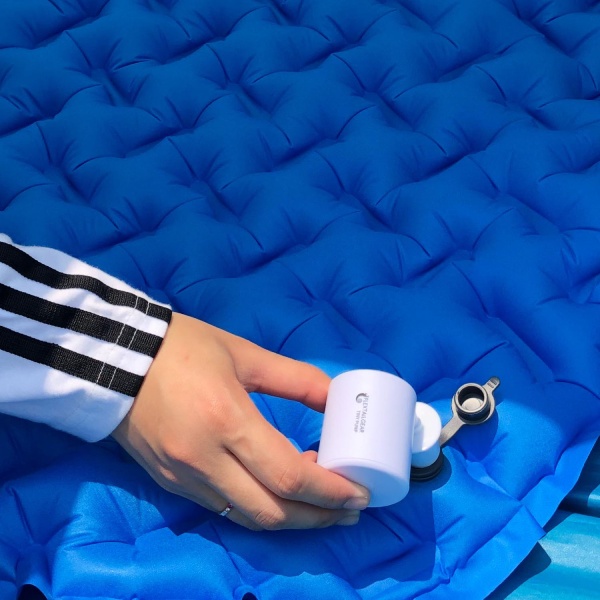 nasos-portativnyj-flextail-tiny-pump-white 5