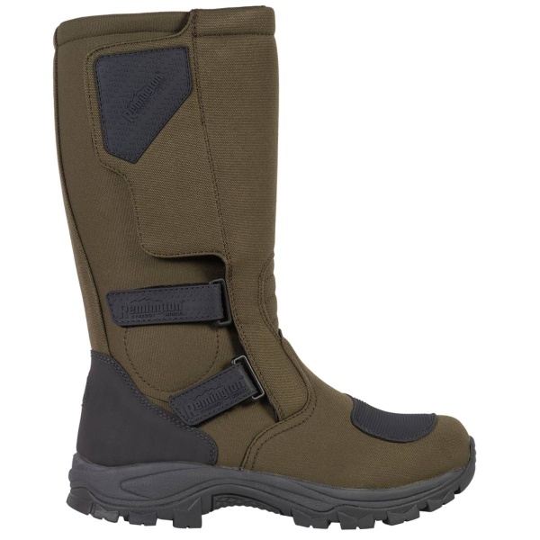 sapogi-remington-d9150-hunting-olive 2