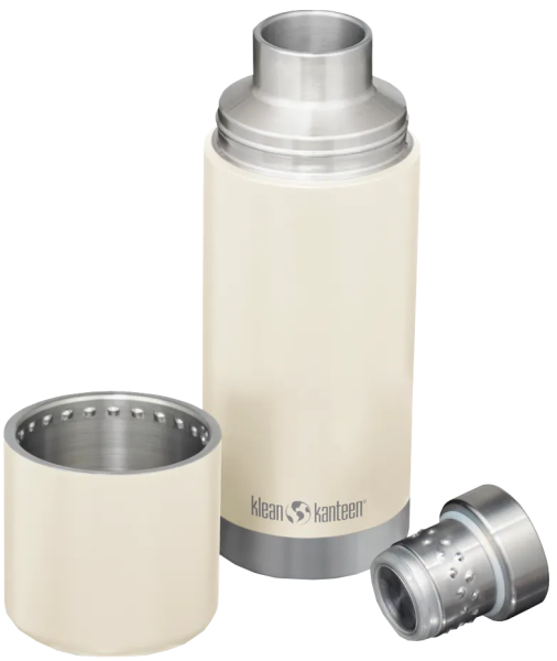 Termos Klean Kanteen Insulated TKPro 25oz (750 ml) Tofu4