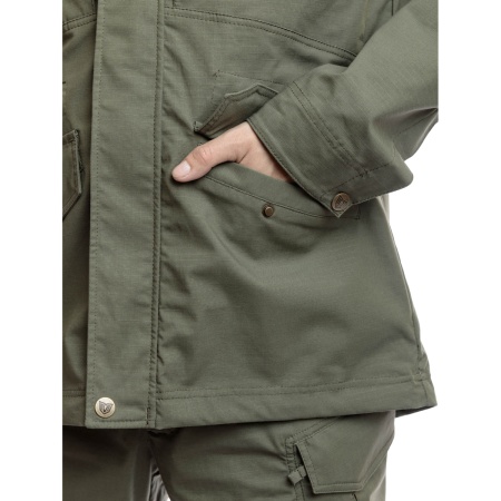 kurtka-magnum-gear-flagman-oliva 6