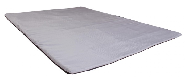 Spal'nik Manaraga SO2 V33