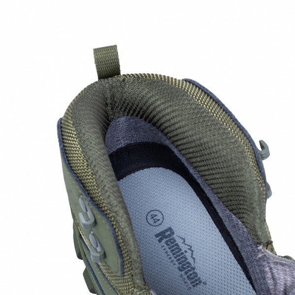 botinki-remington-boots-x-force-green 5