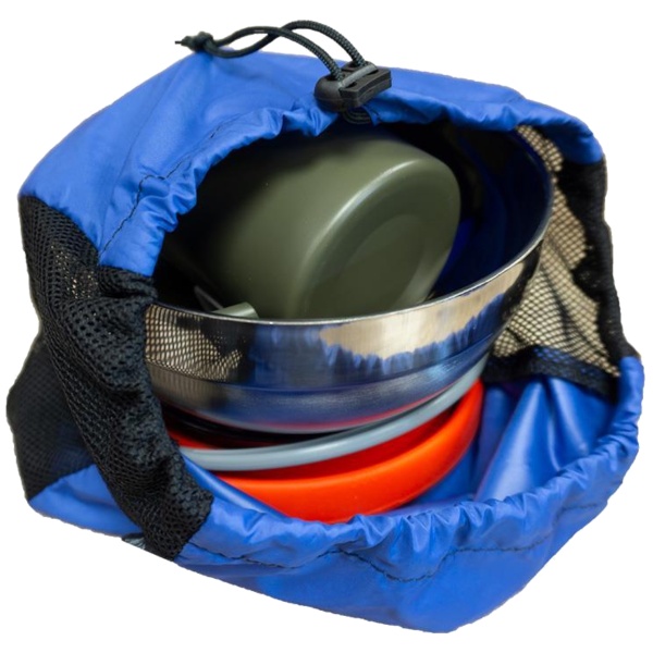 meshok-manaraga-dlya-posudy 2