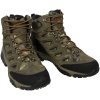 botinki-remington-outdoor-trekking-olive 1
