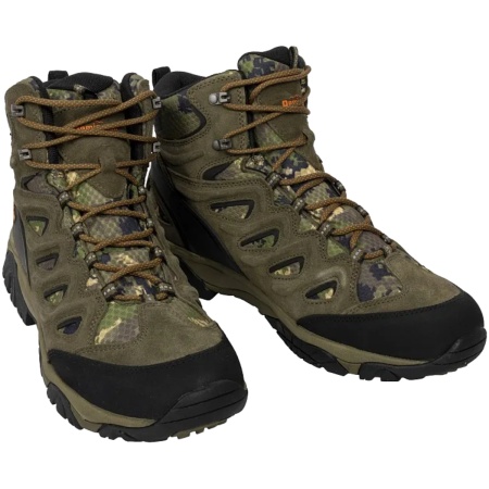 botinki-remington-outdoor-trekking-olive 1