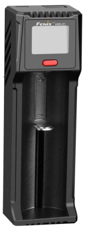 Zaryadnoe ustrojstvo Fenix ARE-D13
