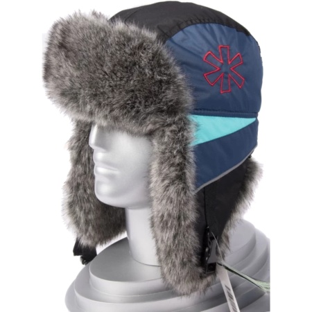 shapka-ushanka-norfin-tornado 1