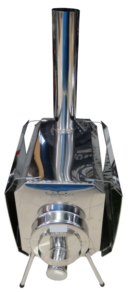 pechka-poshehonstar-turist-15l-3d-ehkrany 2