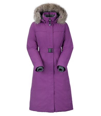 220826_vologa_purpur_anfas