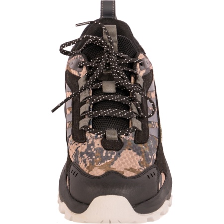 krossovki-remington-net-grey 3