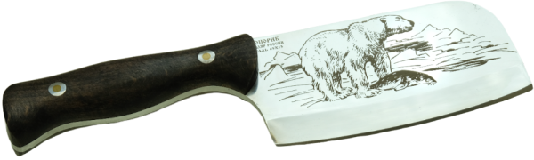 SHashlychnyj nabor №5 Kizlyar (chernyj) kozha3