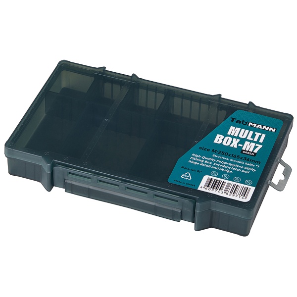 korobka-taumann-multi-box-m7-green-m 3