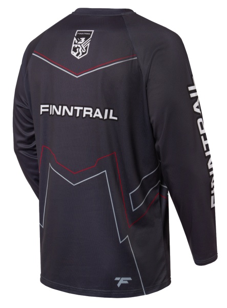 dzhersi-finntrail-jersey-camo-shadow-green 4