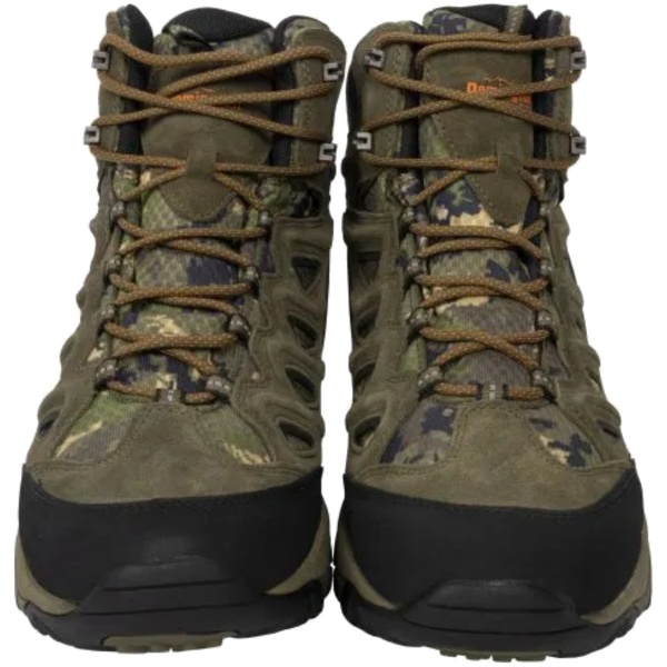 botinki-remington-outdoor-trekking-olive 2