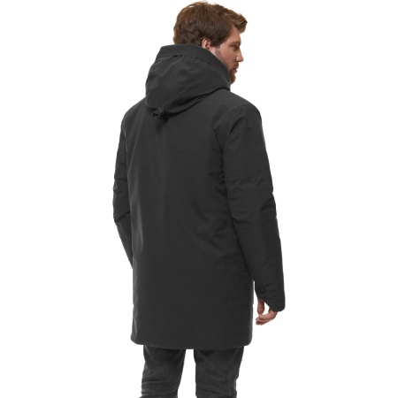 kurtka-bask-mars-v2-chernyj 3