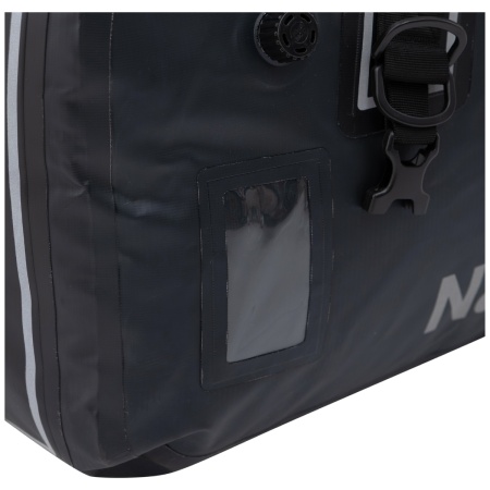 germobaul-naturehike-xinglv-waterproof-travel-bag-90l-black 5