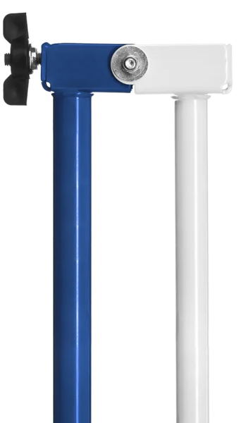 Ledobur Helios HS-110 Long (levoe vrashchenie)3