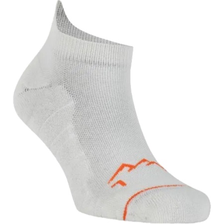 noski-remington-coolmax-sneaker-socks-white 2