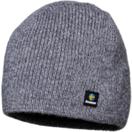 shapka-aswery-moirana-131