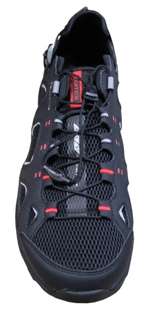 polubotinki-editex-aquarius-muzhskie-chernyj 2