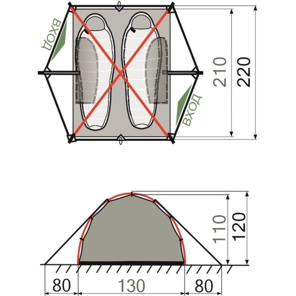 palatka-rockland-uralbike-2-v2 2