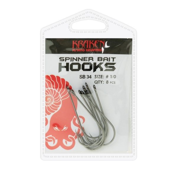 odinarnyj-kryuchok-kraken-sb34-bc-1-0